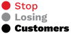 StopLosingCustomers_Logo-1